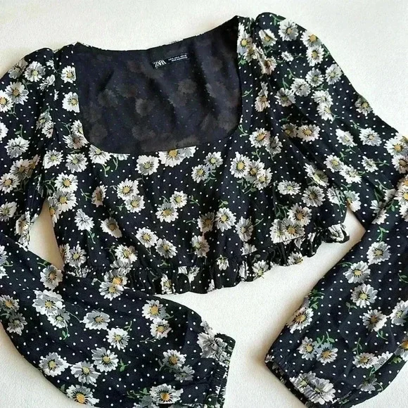 Zara - Picture 2 of 3